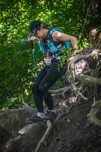 BIB: 2359, 
                            <button type="button" onclick="openModal(7070930)" class="btn btn-primary btn-sm float-right btn-popup" data-toggle="modal" data-target=".modal-high-quality">
                        <i class="fas fa-shopping-cart"></i> Add to Cart
                    </button>
                                            <button type="button" onclick="isThisMe(7070930, true)" class="btn btn-success btn-sm float-right btn-popup btn-isme hidden" data-toggle="tooltip" data-placement="bottom" title="นี่คือรูปของคุณใช่ไหม คลิกที่นี่เพื่อเอาเข้าอัลบั้ม">
                        <i class="fas fa-plus"></i> Add to album
                    </button>
                    <button type="button" onclick="isThisMe(7070930, false)" class="btn btn-warning btn-sm float-right btn-popup btn-isnotme hidden">
                        <i class="fas fa-ban"></i> Remove from album
                    </button>